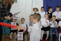 IMG_8161.JPG