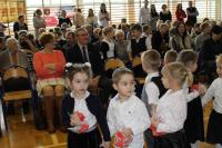 IMG_8181.JPG