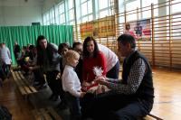 IMG_8189.JPG
