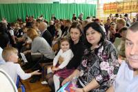 IMG_8191.JPG