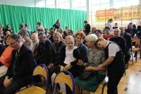 IMG_8194.JPG