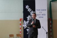 IMG_7943.JPG