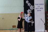 IMG_7946.JPG
