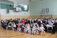 IMG_7955.JPG