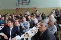 IMG_7960.JPG
