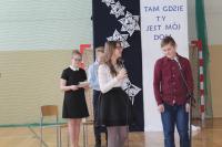 IMG_7963.JPG