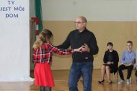 IMG_7976.JPG