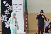 IMG_7981.JPG