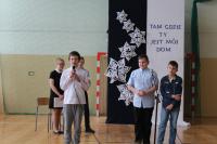 IMG_7987.JPG