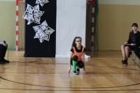 IMG_7988.JPG