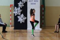 IMG_7989.JPG