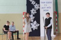 IMG_8005.JPG