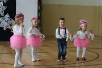 IMG_8020.JPG