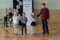 IMG_8032.JPG