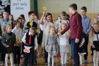 IMG_8042.JPG