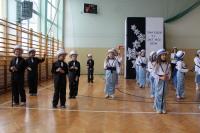 IMG_8047.JPG