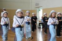 IMG_8049.JPG