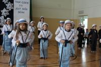 IMG_8053.JPG
