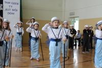IMG_8054.JPG