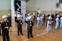 IMG_8065.JPG