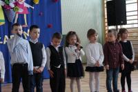 IMG_7850.JPG