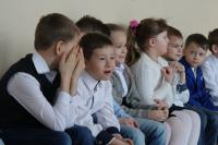 IMG_7852.JPG