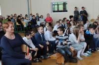 IMG_7854.JPG