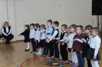 IMG_7855.JPG