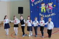 IMG_7856.JPG