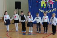 IMG_7857.JPG