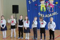 IMG_7861.JPG
