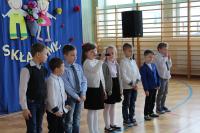 IMG_7864.JPG