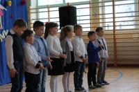 IMG_7865.JPG