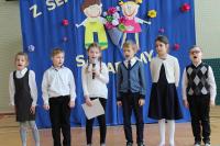 IMG_7874.JPG