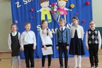 IMG_7875.JPG