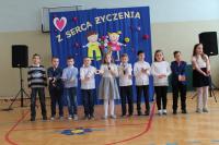 IMG_7881.JPG