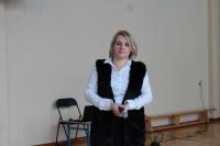 IMG_7883.JPG