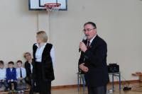 IMG_7886.JPG