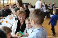 IMG_7890.JPG