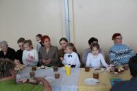 IMG_7893.JPG