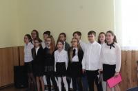 IMG_7905.JPG