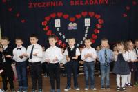 IMG_7914.JPG