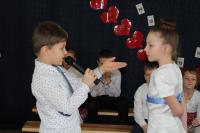 IMG_7922.JPG