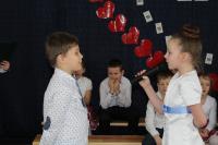 IMG_7923.JPG
