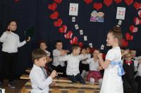 IMG_7929.JPG