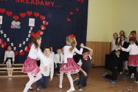 IMG_7935.JPG