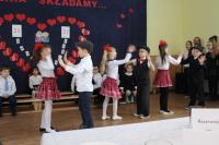 IMG_7936.JPG