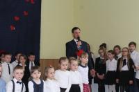IMG_7939.JPG