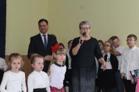 IMG_7941.JPG