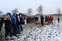 IMG_8265.JPG